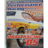 2005