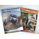 Abr/2009