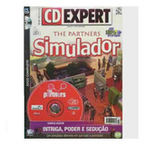 Partners