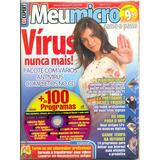 Mais