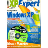 Revista Cd Expert Lacrada Xp Expert