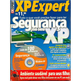 Segurança
