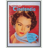 Revista Cinelândia N.95 - Rge -