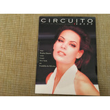 Revista Circuito Bordo 3 Moda Turismo Arte New York O729
