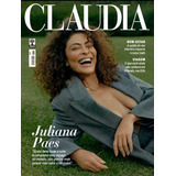 Julho/2024