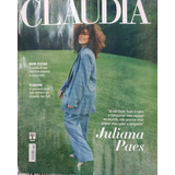 Julho/2024