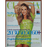 Leitte