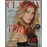 Bündchen