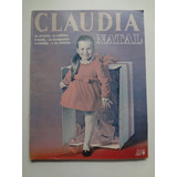 1967
