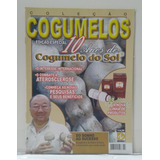 Revista Coleção Cogumelos Edição Especial 10