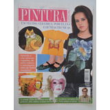 Revista Coleção Pintura Especial #01
