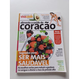 Revista Coleção Viva Saúde  Alimente