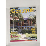 Revista Construir - Reforma Decorações Projetos Arquitetura