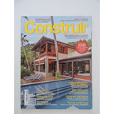 Revista Construir #167