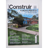 Revista Construir #199