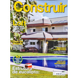 Revista Construir Nº 123