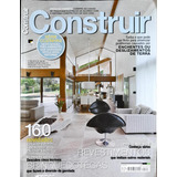 Revista Construir Nº 143