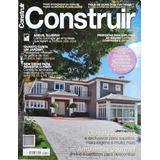 Revista Construir Nº 159