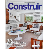 Revista Construir Nº 165