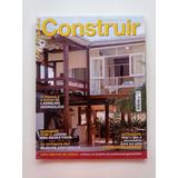 Revista Construir Nº 90 - Casa Inteligente / Ladrilho Hidráu