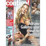 Camargo)