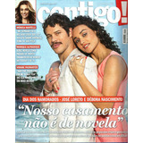Pasmanter/debora