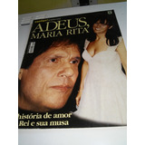 Rita-conservada-1990