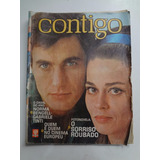 1964