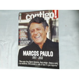 Paulo
