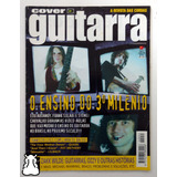 Milênio