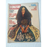 1974
