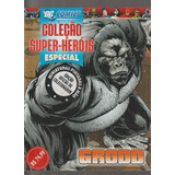 Grodd