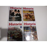 Edições