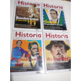Edições