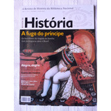 2005