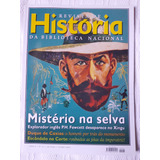 2007