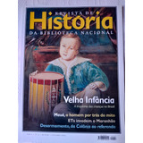 2005