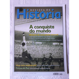 2006