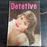 1961