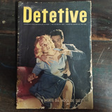 1960