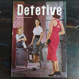 1959
