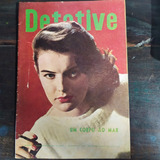 1960