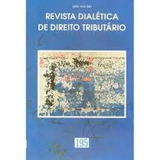 Português