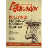 Revista Direcional Educador, Ano 9, Nº 97, Fevereiro De 2013