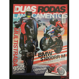 Revista Duas Rodas Esportes 2020 - Edição 541
