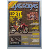 Rc30