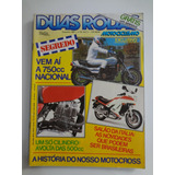 92