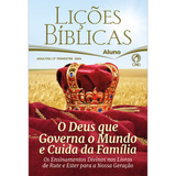 Dominical
