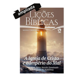 Português