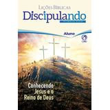 Ciclo